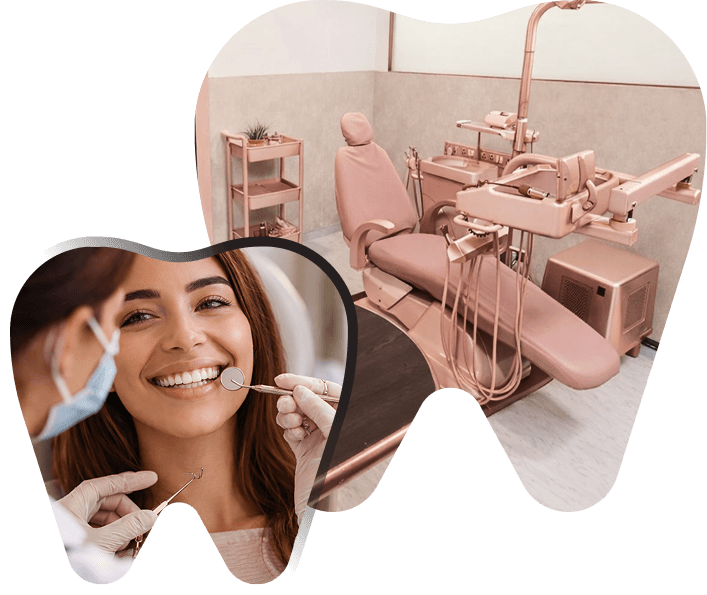 About The Swish Dentistry