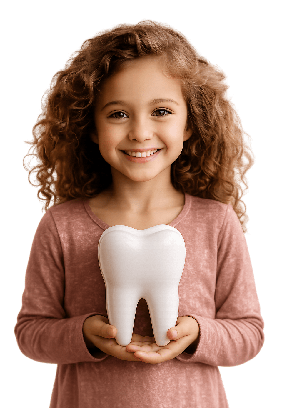 Paediatric Dentistry Treatment