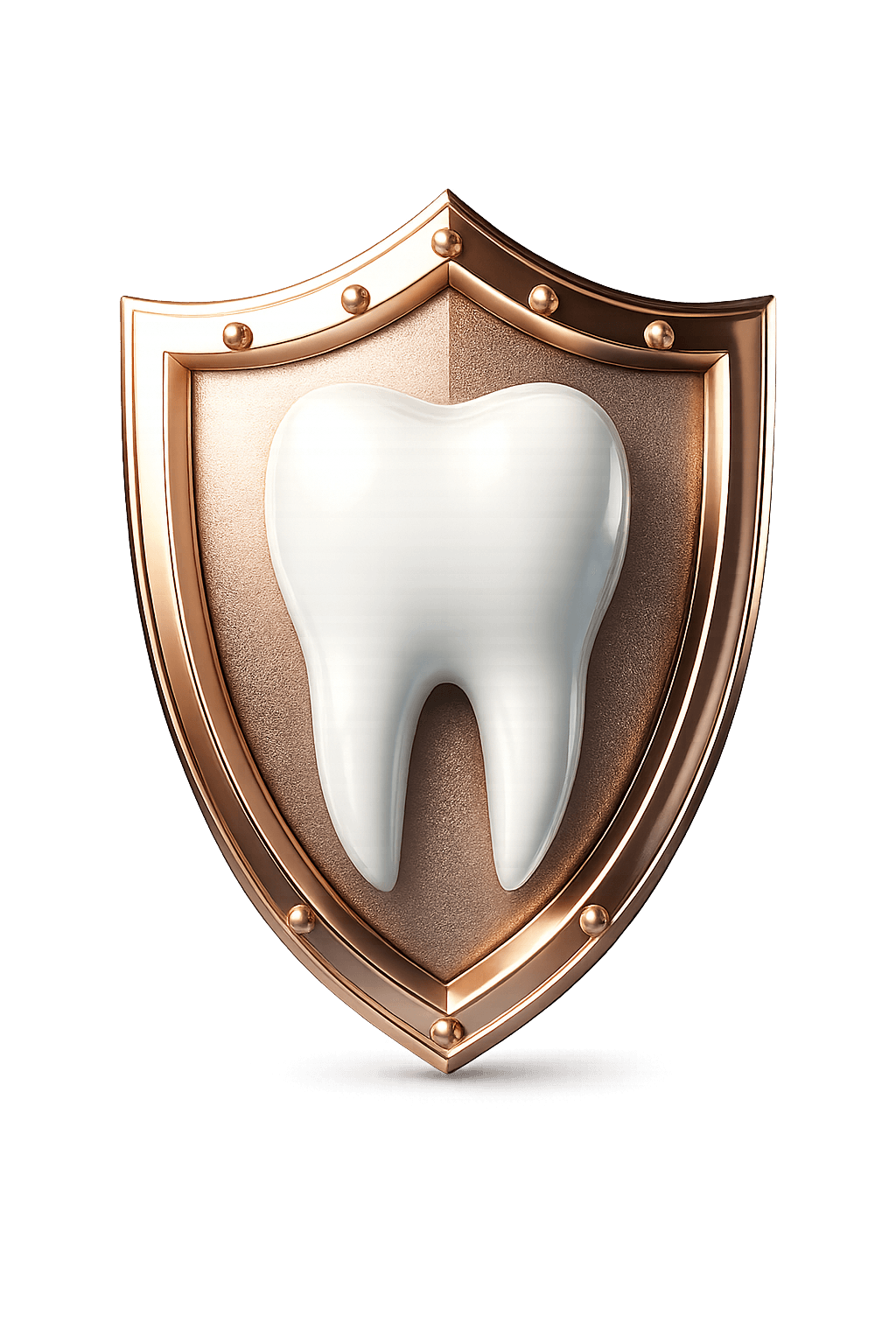 Post-Oral Cancer Management