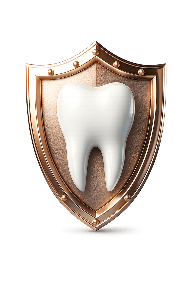 Post-Oral Cancer Management