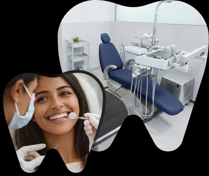 About The Swish Dentistry