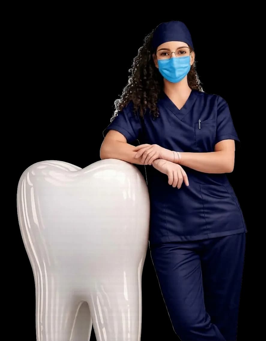 Oral Surgery