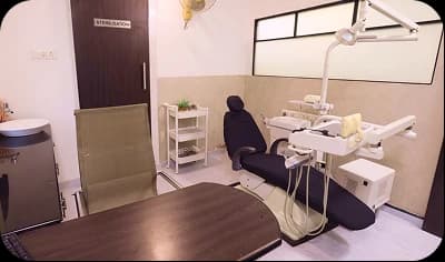 Patient treatment