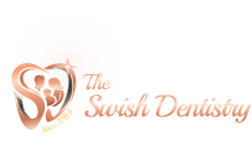 Dental Logo