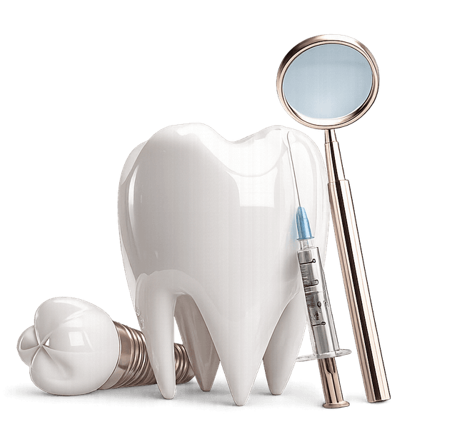 Laser Dentistry Treatment