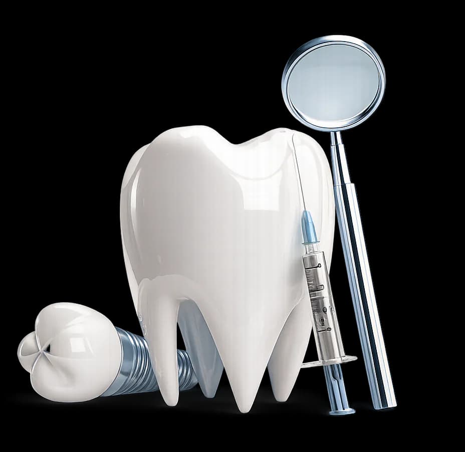 Laser Dentistry Treatment
