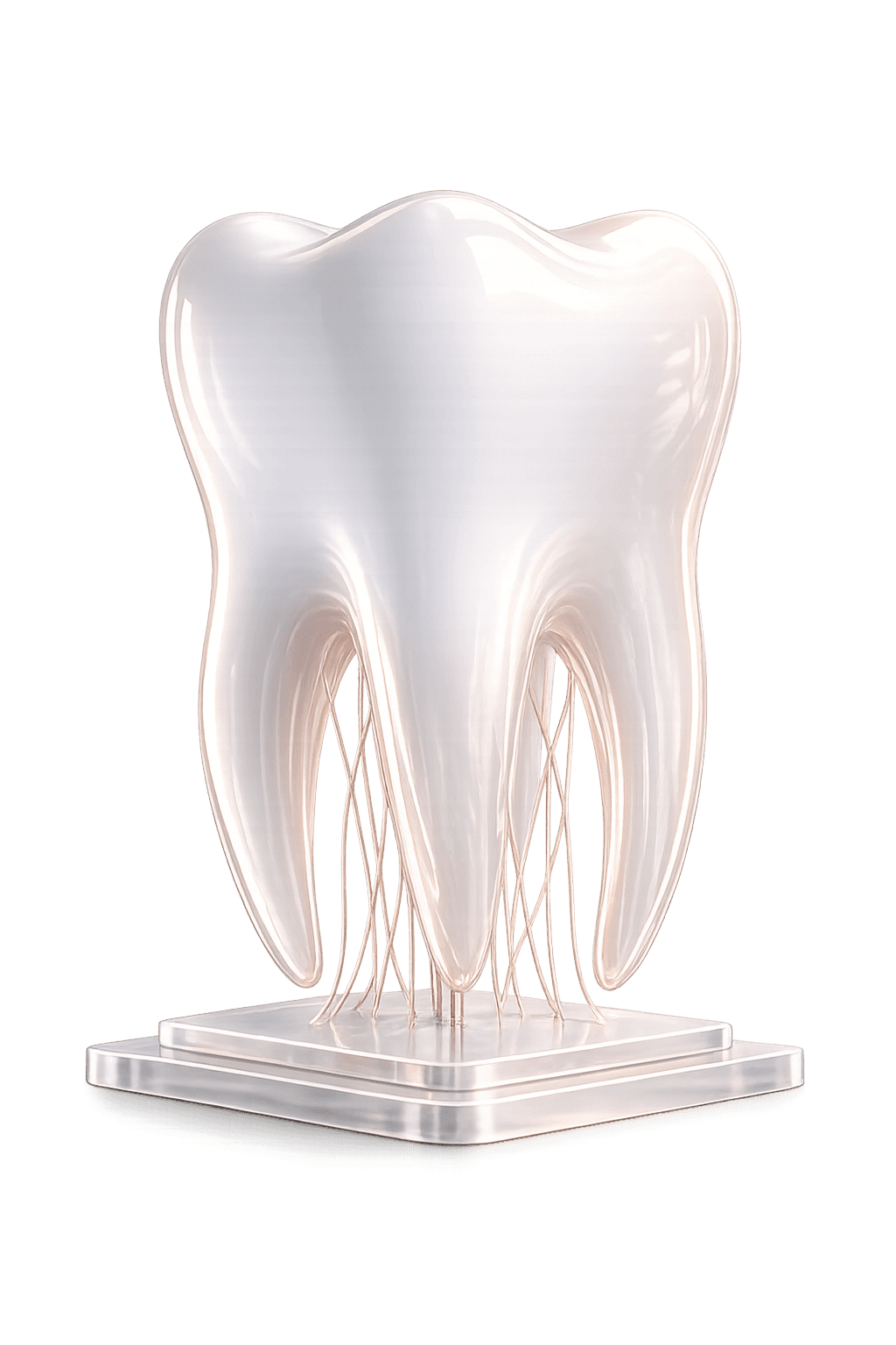 Oral Surgery & Cancer Screening