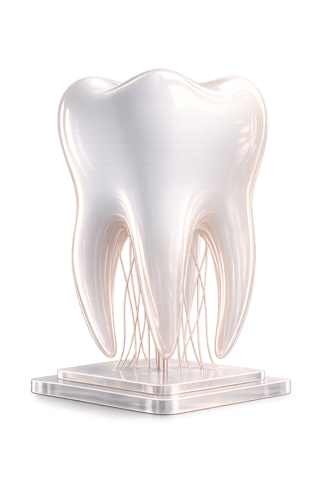 Oral Surgery & Cancer Screening