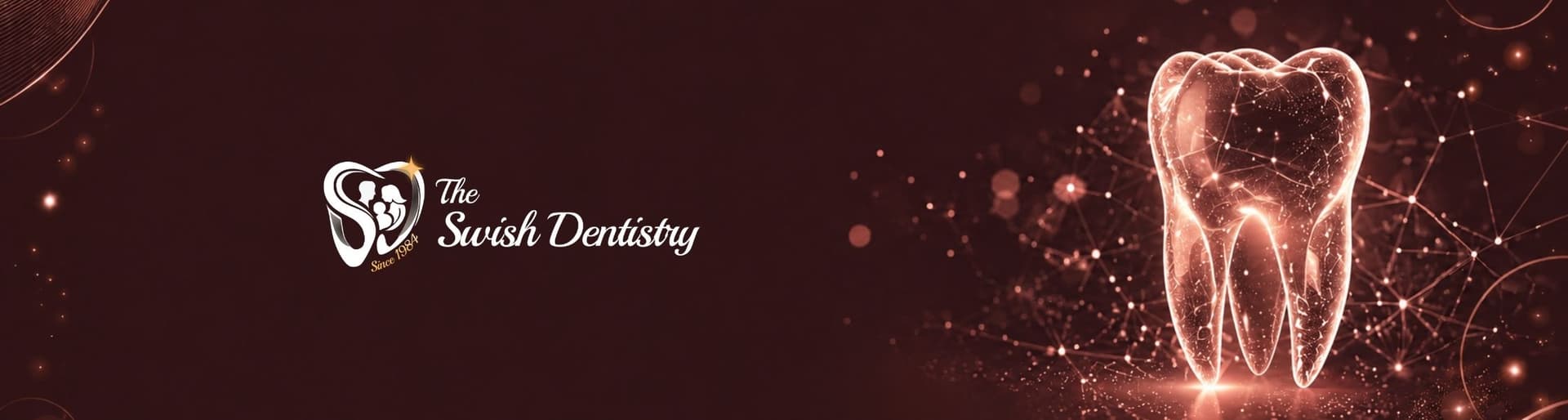 The Swish Dentistry