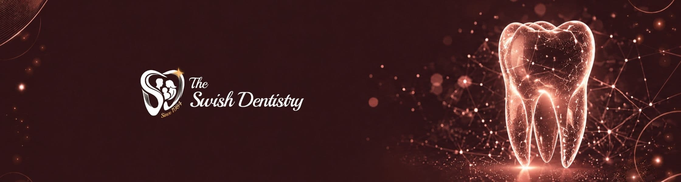 The Swish Dentistry