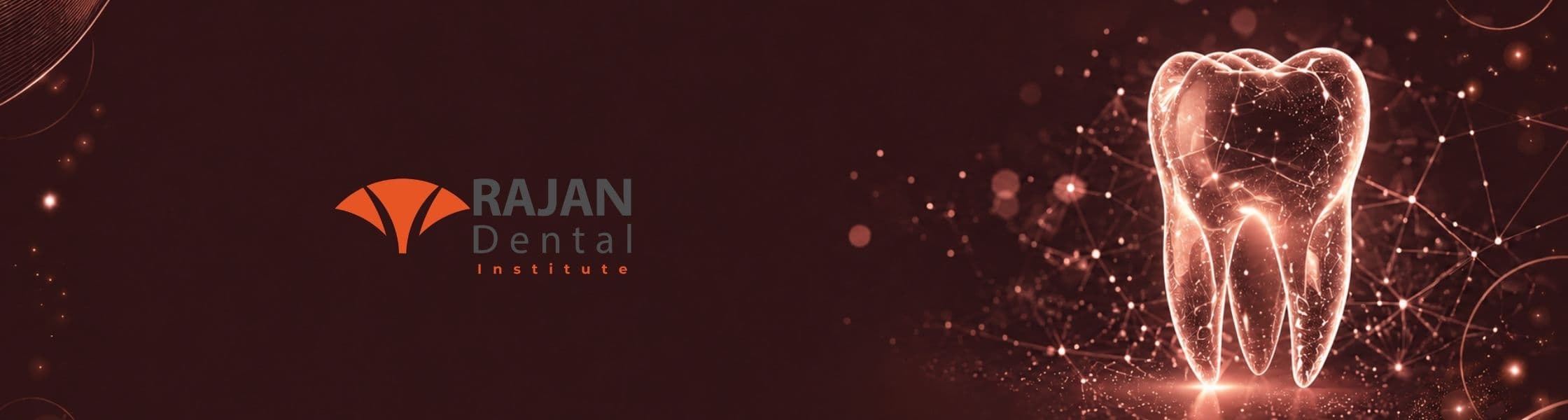 Rajan Dental