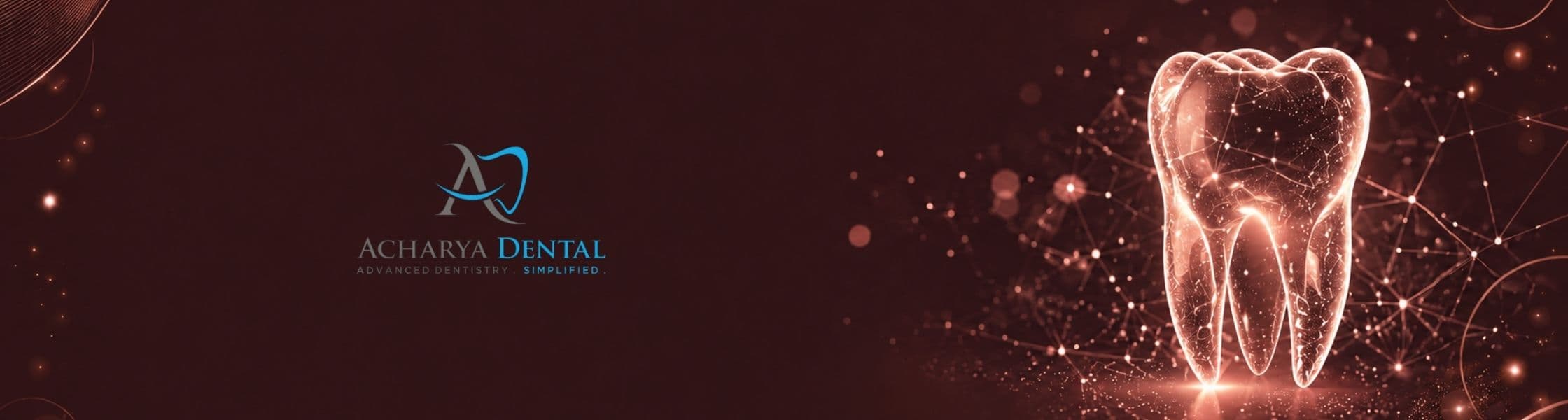 Acharya Dental