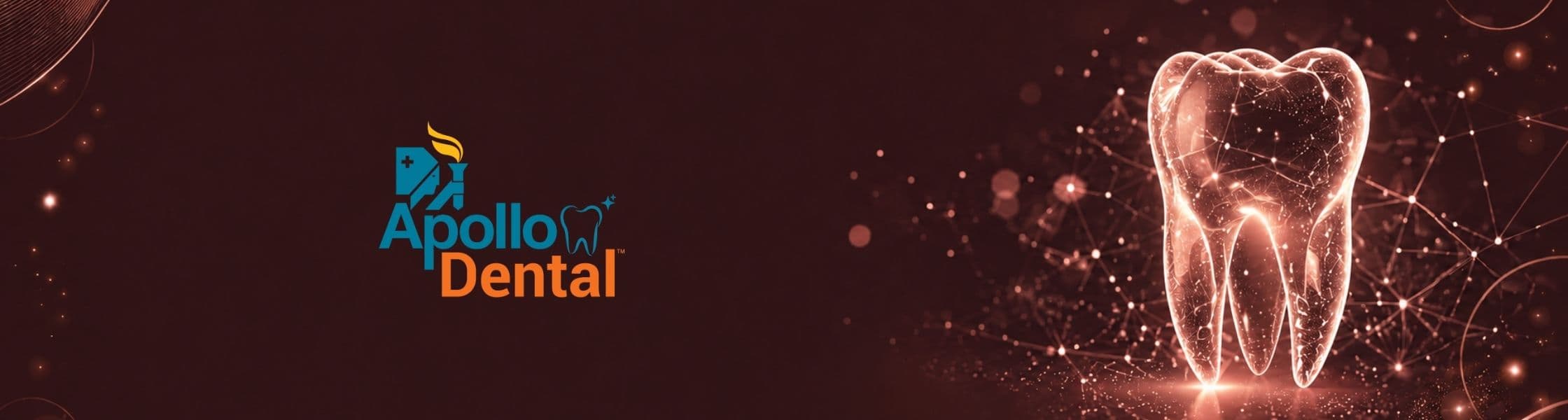 Apollo Dental Clinic