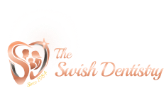 Dental Logo