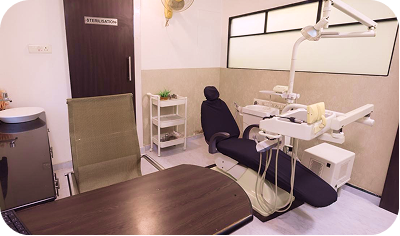 Patient treatment