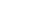 Card decoration