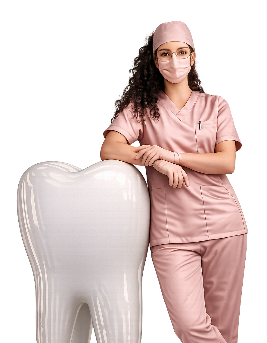 Oral Surgery
