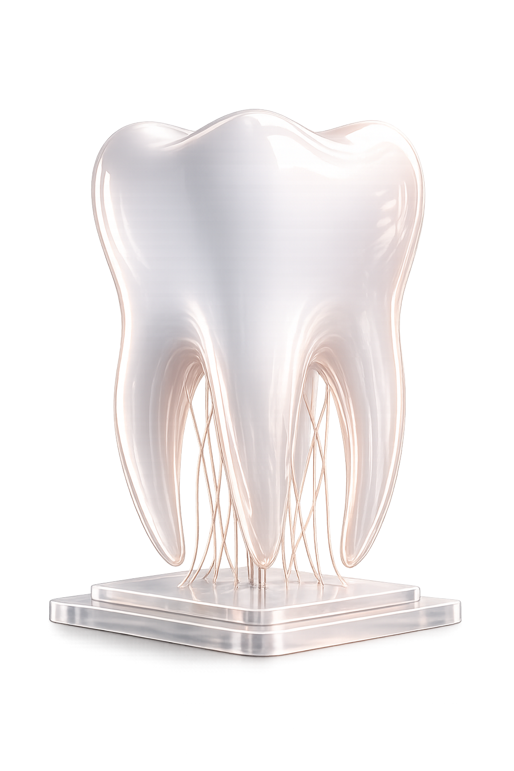 Oral Surgery
